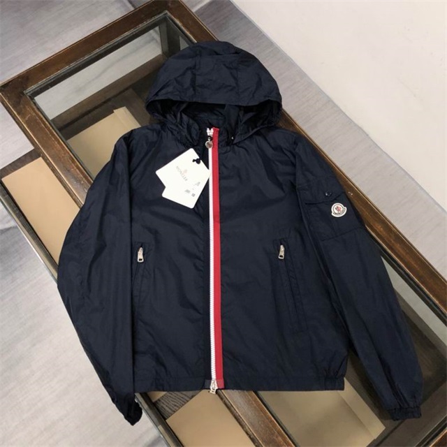 Moncler Jacket-039